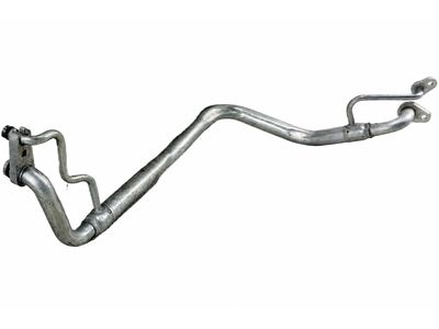 Audi 5Q1-816-738-C