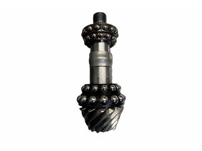 Audi 0C1-409-506-A