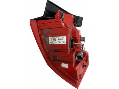 Audi 4G5-945-095-B