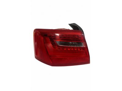 Audi 4G5-945-095-B