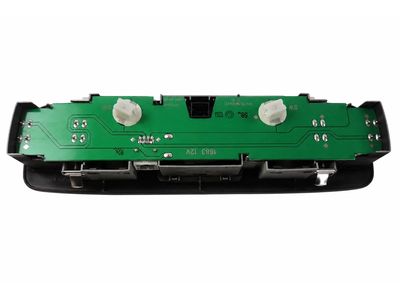 Audi 4L0-947-112-E-6PS