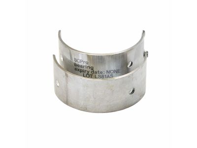Audi 07L-105-701-N-GLB