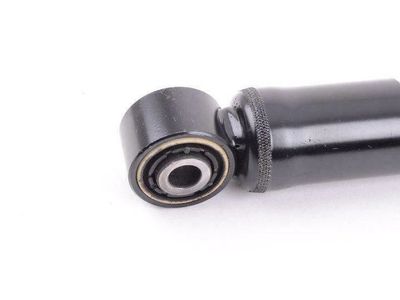 Audi A6 Strut Housing - 4G5-513-035-F