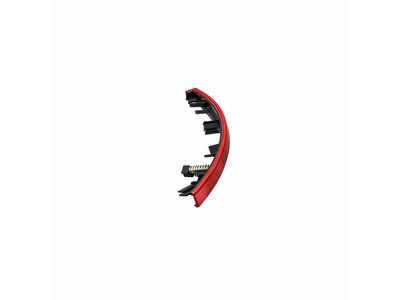 Audi 8W0-945-106-D