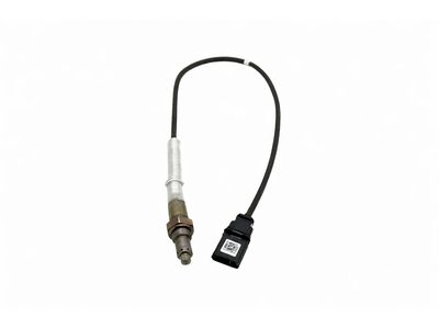 Audi 06K-906-262-BS