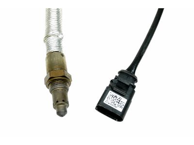 Audi 06K-906-262-BS