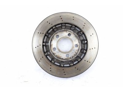Audi 8W0-615-601-G