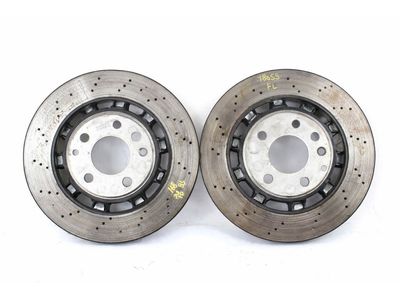 Audi 8W0-615-601-G