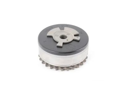 Audi 03H-109-088-D