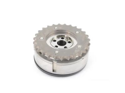 Audi 03H-109-088-D