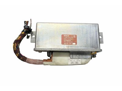 Audi Cabriolet Brake Controller - 4A0-907-379-F