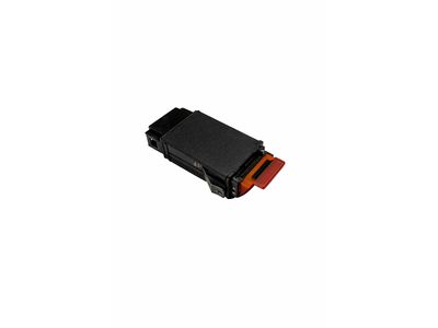 Audi Hazard Warning Switch - 4B0-941-509-K-B98