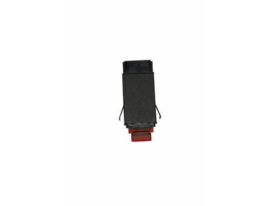 Audi Hazard Warning Switch - 4B0-941-509-K-B98