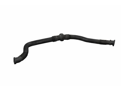 Audi 078-131-831-L