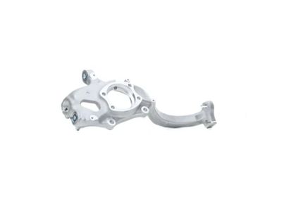 Audi 8K0-407-253-T
