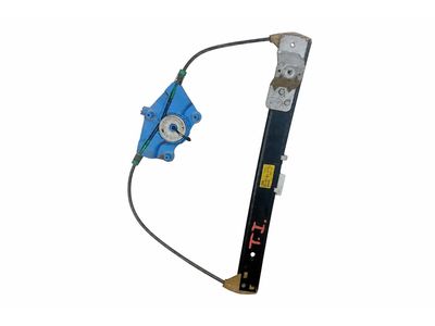 Audi 8E0-839-461-C