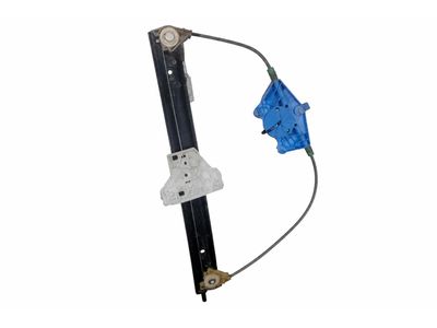 Audi 8E0-839-461-C