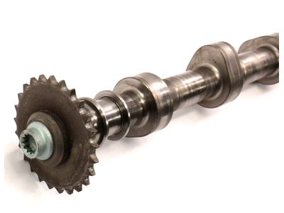 2008 Audi RS4 Cam Gear - 079-109-570-AN