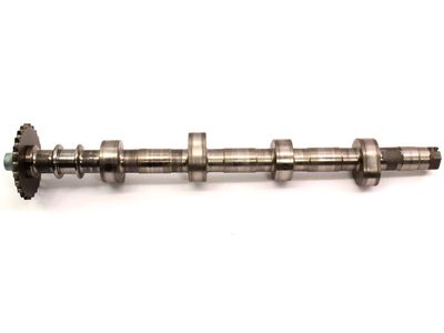 2008 Audi RS4 Cam Gear - 079-109-570-AN