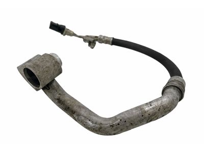 Audi 1K0-820-721-BK