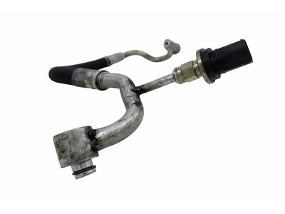 Audi 1K0-820-721-BK