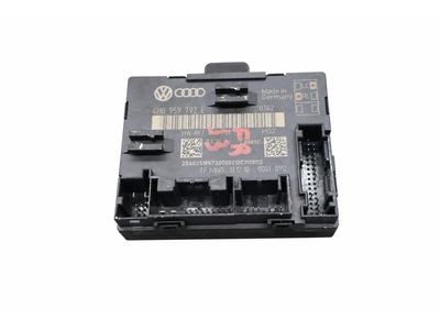 Audi 4H0-959-792-E