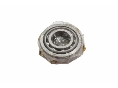 Audi 443-505-509