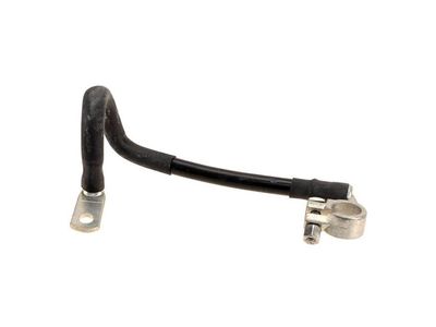 2009 Audi A3 Ground Cables - 5N0-971-235-A
