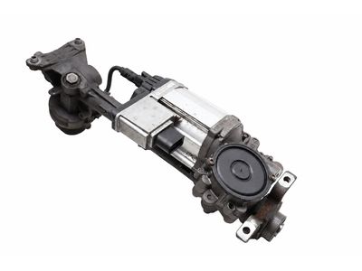 Audi 8J1-423-055-EX