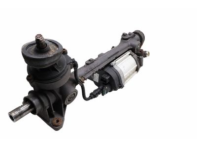 Audi 8J1-423-055-EX