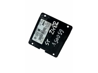 Audi 7L6-941-329-A