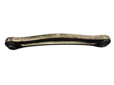 Audi Q7 Control Arm - 7L0-505-397
