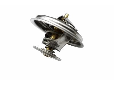 Audi 022-121-113