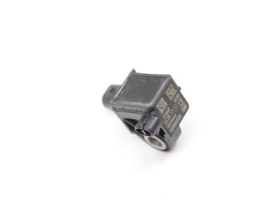 Audi TT Quattro Air Bag Sensor - 5Q0-959-352