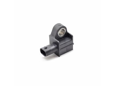 Audi TT Quattro Air Bag Sensor - 5Q0-959-352