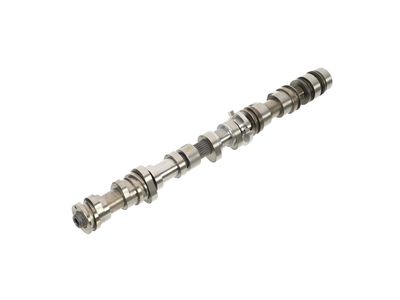 Audi 079-109-003-HA