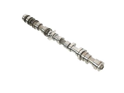Audi 079-109-003-HA