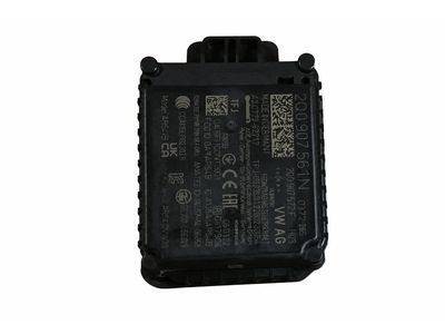 2021 Audi Q3 Parking Sensors - 2Q0-907-561-N