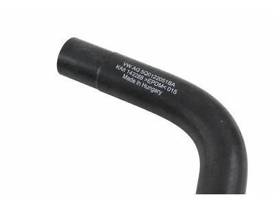 Audi 5Q0-122-051-BA