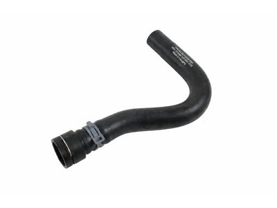 Audi 5Q0-122-051-BA
