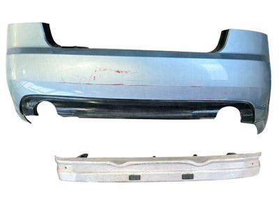 Audi 8H0-807-303-E-GRU