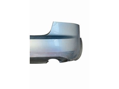 Audi 8H0-807-303-E-GRU