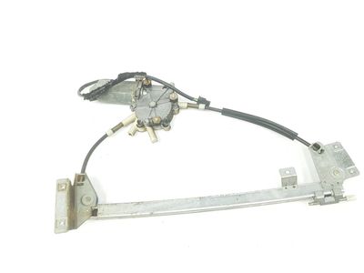 Audi 443-839-398-D