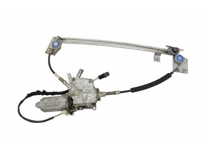 Audi 443-839-398-D