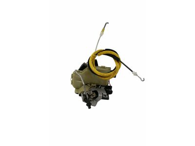 Audi 8E0-839-016-D