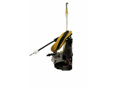Audi 8E0-839-016-D