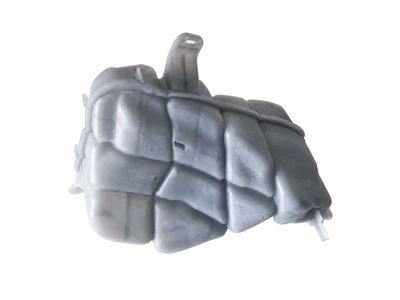 Audi 4H0-121-403-N