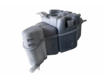 Audi 4H0-121-403-N