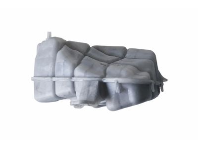 Audi 4H0-121-403-N