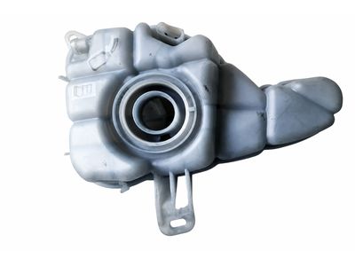 Audi 4H0-121-403-N